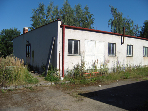 Foto 18